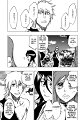 bleach-ch422-17 kopie